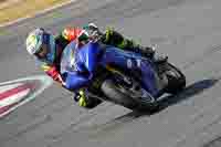 donington-no-limits-trackday;donington-park-photographs;donington-trackday-photographs;no-limits-trackdays;peter-wileman-photography;trackday-digital-images;trackday-photos